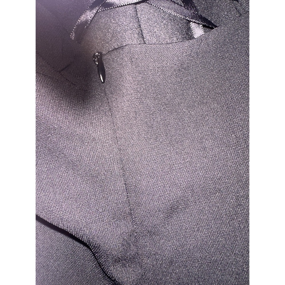 Superdown NWT - image 10